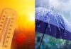 Bihar weather news in hindi – Prabhat khabar Bihar weather news in hindi - Prabhat khabar