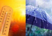 Bihar weather news in hindi – Prabhat khabar Bihar weather news in hindi - Prabhat khabar