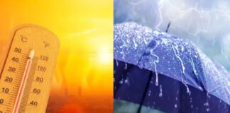 Bihar weather news in hindi – Prabhat khabar Bihar weather news in hindi - Prabhat khabar