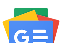 हाइड्रोजन अनुसंधान में बड़ा कदम: हायरा और एआरए की संयुक्त पहल बिहार ब्रेकिंग न्यूज़: 1 अप्रैल को 5 बड़े अपडेट्स