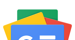 हाइड्रोजन अनुसंधान में बड़ा कदम: हायरा और एआरए की संयुक्त पहल बिहार ब्रेकिंग न्यूज़: 1 अप्रैल को 5 बड़े अपडेट्स