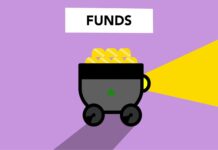 मई से बड़ा बदलाव… UPI से निकाल सकेंगे PF का पैसा, इतनी होगी लिमिट! मई से बड़ा बदलाव... UPI से निकाल सकेंगे PF का पैसा, इतनी होगी लिमिट!