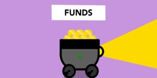 मई से बड़ा बदलाव… UPI से निकाल सकेंगे PF का पैसा, इतनी होगी लिमिट! मई से बड़ा बदलाव... UPI से निकाल सकेंगे PF का पैसा, इतनी होगी लिमिट!