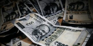 6 दिन तक SBI बैंक रहेगा बंद, 23-28 मई तक नहीं होंगे काम 6 दिन तक SBI बैंक रहेगा बंद, 23-28 मई तक नहीं होंगे काम