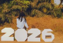 बिहार सरकार की सभी योजनाएं 2026 (पूरी लिस्ट) बिहार सरकार की सभी योजनाएं 2026 (पूरी लिस्ट)
