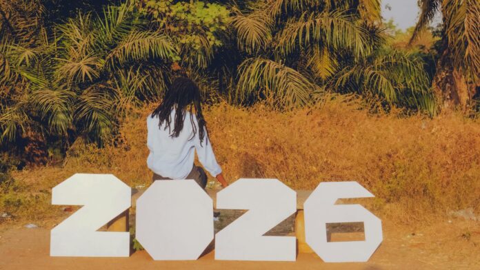बिहार सरकार की सभी योजनाएं 2026 (पूरी लिस्ट)