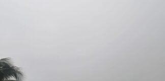Bhagalpur Weather Bhagalpur Weather