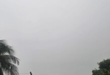 Bhagalpur Weather – Prabhat Khabar Bhagalpur Weather