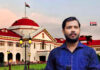 Khan Sir Moves Patna High Court To Quash FIR Over Coaching Centre Firing Incident, Seeks Reopening Of Institute Khan Sir Moves Patna High Court To Quash FIR Over Coaching Centre Firing Incident, Seeks Reopening Of Institute