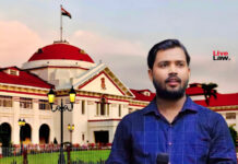 Khan Sir Moves Patna High Court To Quash FIR Over Coaching Centre Firing Incident, Seeks Reopening Of Institute Khan Sir Moves Patna High Court To Quash FIR Over Coaching Centre Firing Incident, Seeks Reopening Of Institute