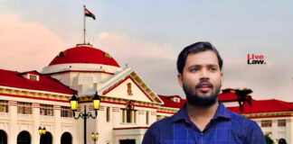 Khan Sir Moves Patna High Court To Quash FIR Over Coaching Centre Firing Incident, Seeks Reopening Of Institute Khan Sir Moves Patna High Court To Quash FIR Over Coaching Centre Firing Incident, Seeks Reopening Of Institute