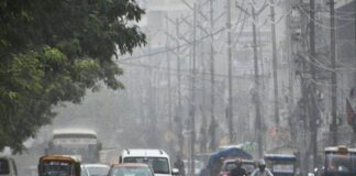 Bihar weather news in hindi Bihar weather news in hindi