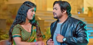 Bhojpuri Song Bhojpuri Song